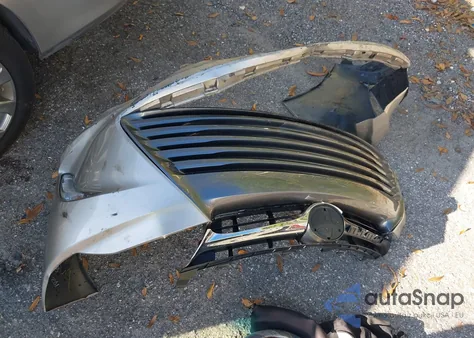 2017 Toyota Camry Xle from USA, damaged, VIN 4T1BF1FK1HU642281